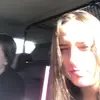 asha harris - @asha.harris - TikTok