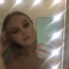Asha Harris - @ashaharris1 - TikTok