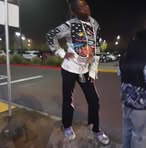 Asha Harris - Facebook