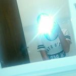 Asha harris - @asha_spam_account9 - Instagram