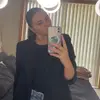 asha harris - @ashamarlee - TikTok