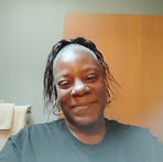 Asha Harris - Facebook