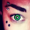 Asha Harris - @ashabell88 - TikTok