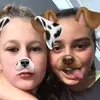 asha harris  - @aśha - TikTok