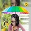 Asha Harris - @ashaharris12 - TikTok