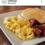 Asha Harrison - @ashaharrison66 - Instagram