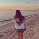 Asha Harrison - @_ashaharrison_ - Instagram
