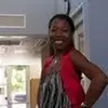 ashaharris85 - @ashaharris85 - TikTok