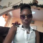 Ashaharris - @ashaharris2275 - Instagram