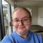 Ashleigh Harris - @ashaharris98 - Instagram