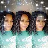 Lakeasha Harris - @lakeashaharris - TikTok