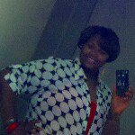 Nicole - @ashaharris_ - Instagram