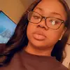 PiNkLips ❤️ - @ashaharris95 - TikTok