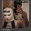 1ashahaye - @1ashahayes - TikTok