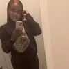 Asha - @ashahayes - TikTok