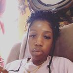 Asha Hayes - Facebook