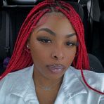 Asha Hayes - Facebook