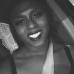 Asha Hayes - @ashahayes40 - Instagram