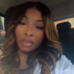 Asha Hayes - @iamashamonne - Instagram