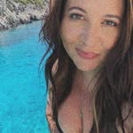 Asha Hayes - @asha724851 - Instagram