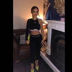 Asha Hayes - Facebook