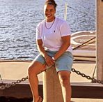 Asha Hayes - Facebook