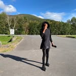 Asha Hayes - @ultra_bluntart - Instagram