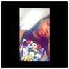 asha_hayes - @asha_hayes - TikTok