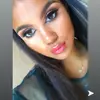 Asha hayes x - @ashahayesx - TikTok