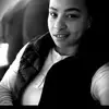 ashahayes7 - @ashahayes7 - TikTok