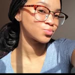 AshaHayes_ - @ashahayes__00 - Instagram
