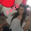 AshaHayes - @ashahayes.x - TikTok