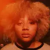ashahayesroberts2 - @ashahayesroberts2 - TikTok