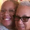 ashahayesroberts - @ashahayesroberts - TikTok