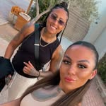 @ashahayesxx - Instagram