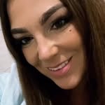 Ashley Hayes - @ashahayes - Instagram