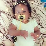 lylapike - @ashahayes2k60 - Instagram