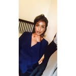 Ash🌸 - @_ashajimale - Instagram