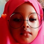 Asha abdi Jimale - @ashaabdijimale - Instagram
