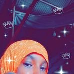 Asha Jimale - Facebook