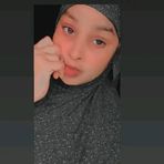 Asha Jimale - Facebook