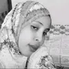 umu muhanad - @ashajimale5 - TikTok