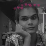 asha_  john _ 143 - @asha_john_143_kanna - Instagram