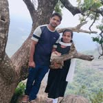asha - @_asha_john__ - Instagram
