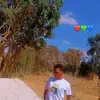 asha - @ashajohn561 - TikTok