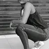 ASHA - @ashajohn68 - TikTok