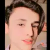 Asha John - @asha.john12 - TikTok