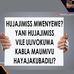 Asha John - Facebook