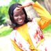 Asha John - Facebook