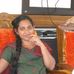 Asha John - Facebook